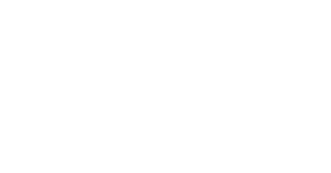 Pranzi Catering & Events